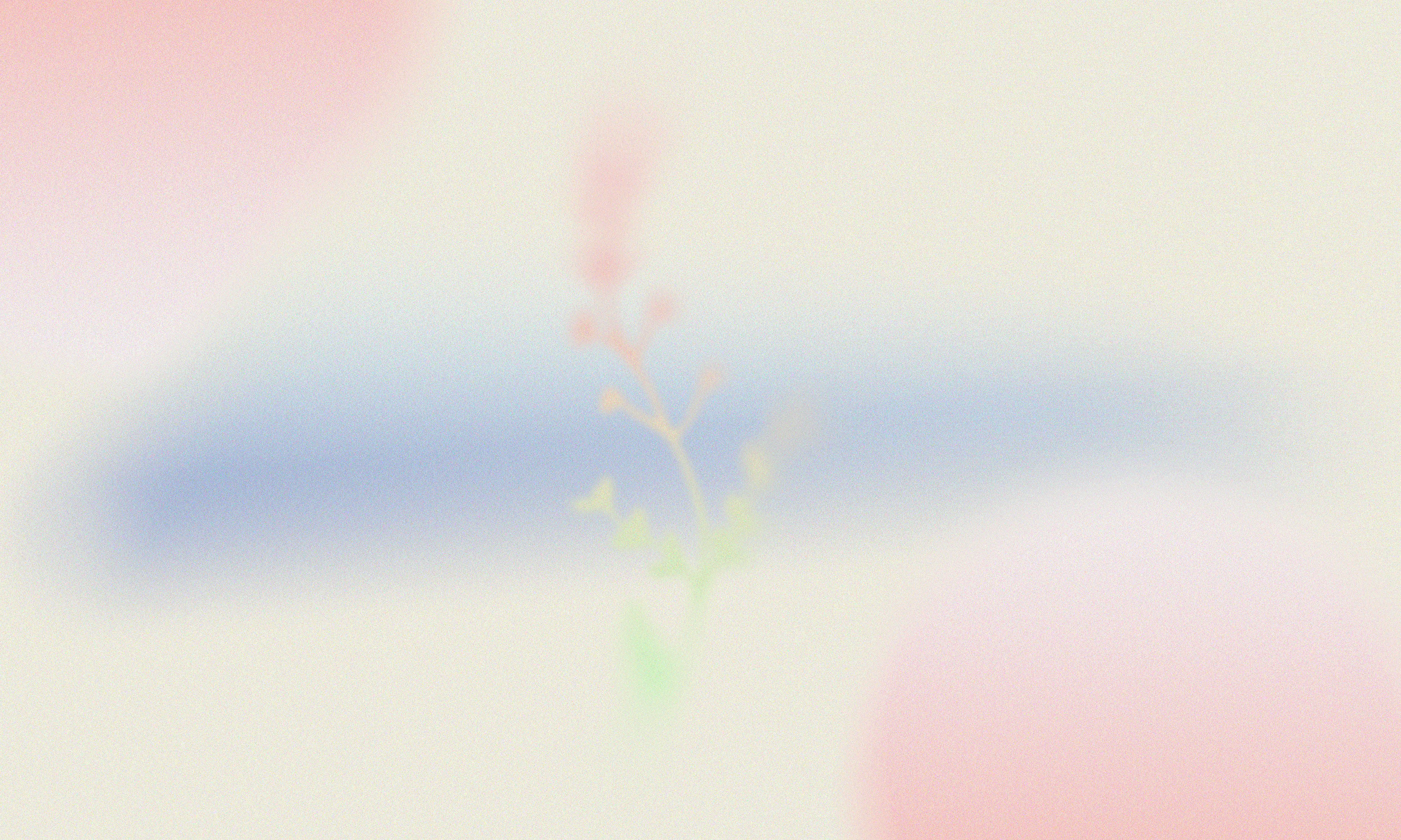 Careers hero background