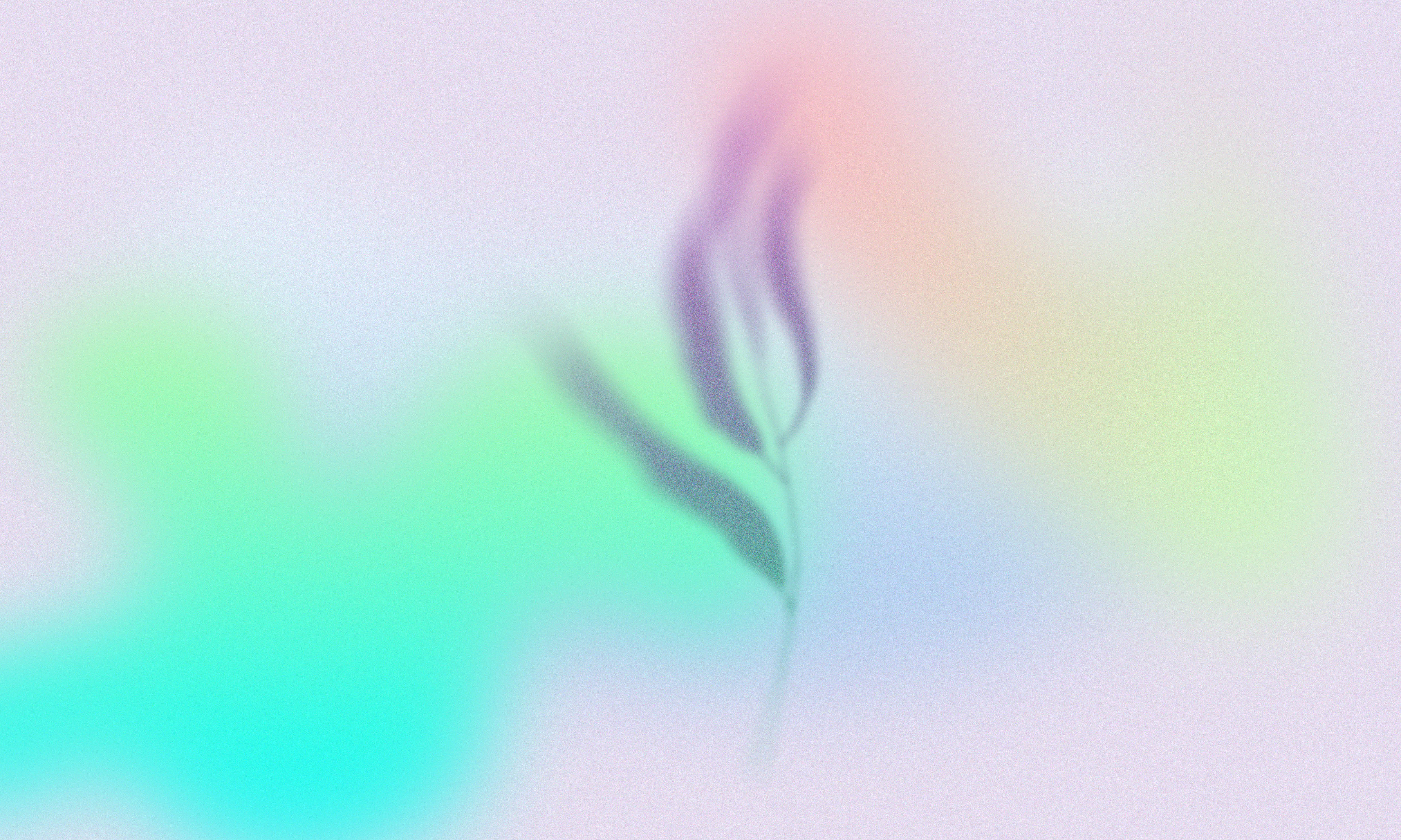 Research hero background